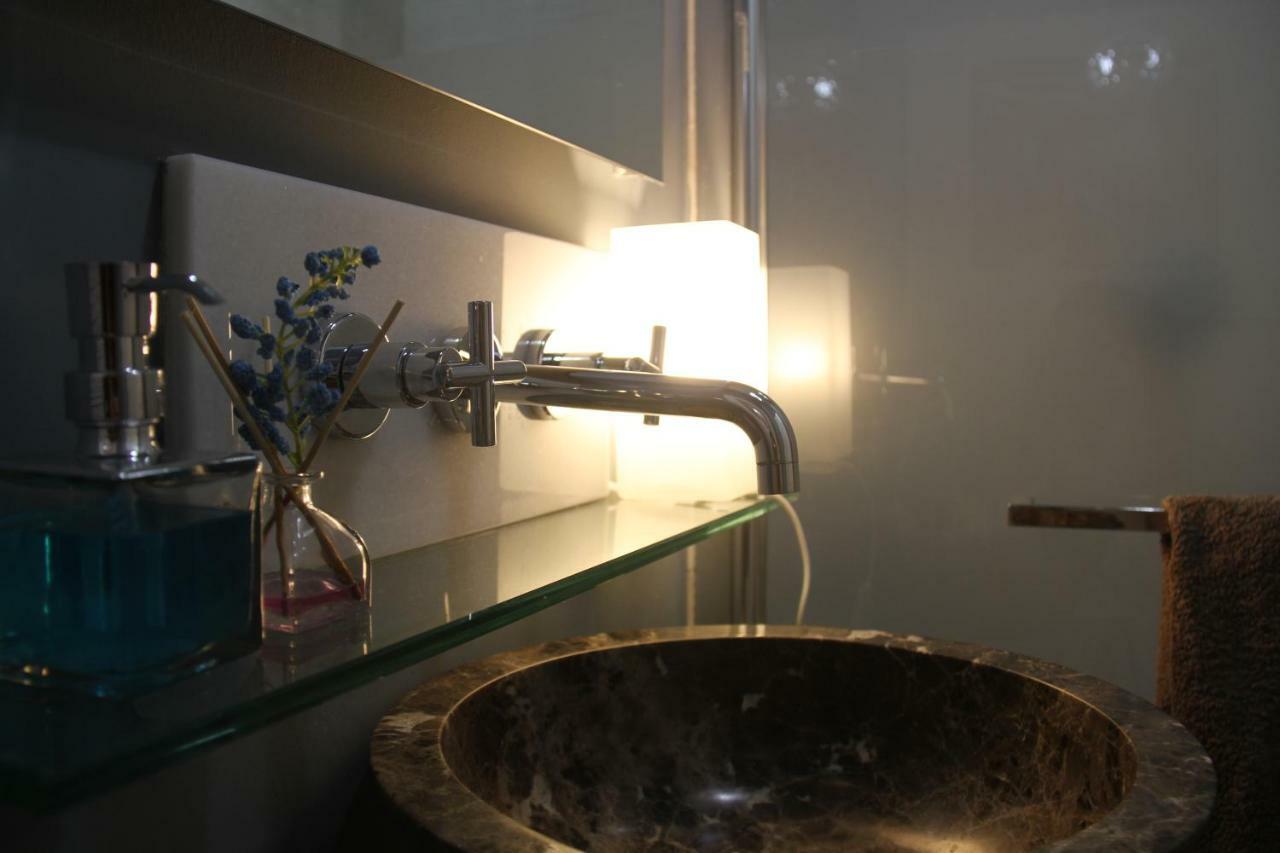 Luxurious 2 Bedroom Flat In A Historic Building Σεβίλλη Εξωτερικό φωτογραφία